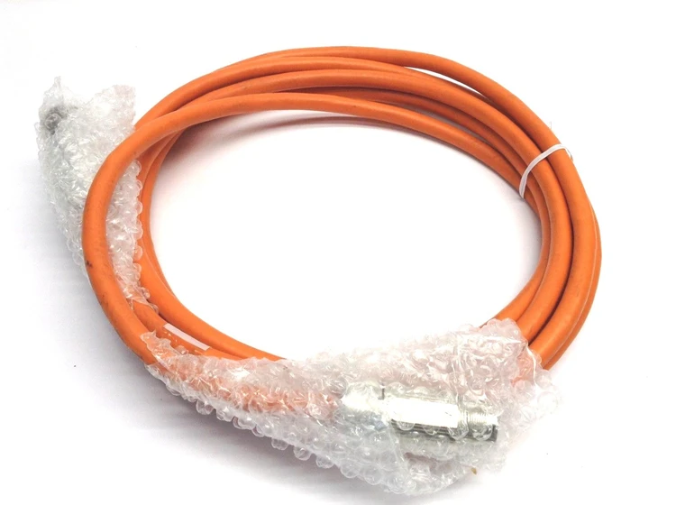 New | in-Stock LAPP Servo Cable 6310145975-14 PLC Processors Michigan US | Maverick Industrial Sales #1398961