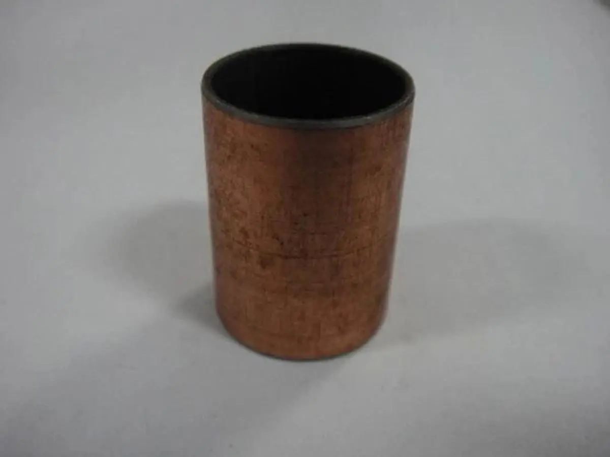NEW HAMADA 243-635