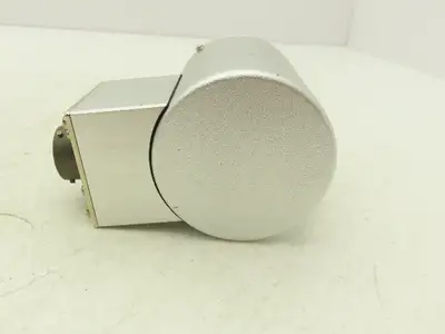 Sumtak AE-064-1024 Rotary Encoder 5VDC 200mA