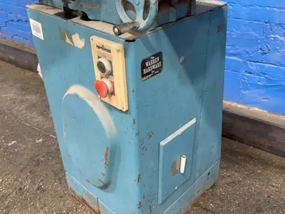 Used ROCKWELL 37220 Woodworking Planers Ohio US | HGR 24 #1287454