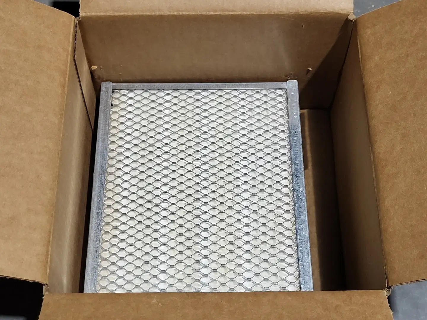 New | in-Stock MANITOWOC 7437000840 Parts (Hydraulics and Pneumatics) British Columbia CA | Lenmark #1426211