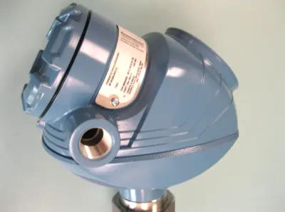 New | in-Stock Rosemount 5302 HA1S1V5AE0300RAE5M1W3WUR8743 Sensors New Hampshire US | Bitter End Trading #1452998