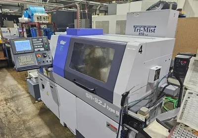 STAR SR-32-JN CNC Swiss Lathe | Graff-Pinkert (1)