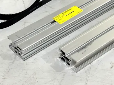 New | in-Stock Bosch Rexroth 3 842 999 723 Conveyor Parts Michigan US | Maverick Industrial Sales #1395805