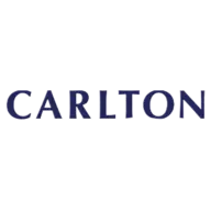 CARLTON