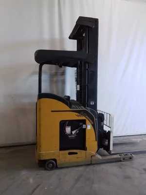 USED 2013 YALE NDR035EANL36TE119