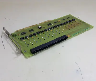 USED CINCINNATI MILACRON 3-542-1194A