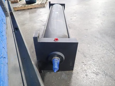 USED SMC US6746