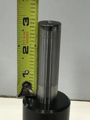 USED SANDEX 6FNT0732R-SM3VW1/X