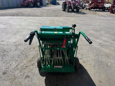 RYAN MATAWAY 544873B Overseeder | County Equipment Company LLC (6)