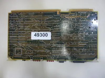 USED CINCINNATI MILACRON 3-531-4372A-M1