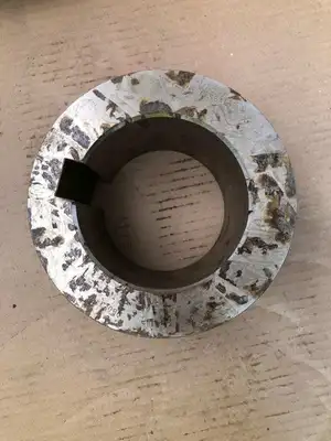FALK 00-0B0271 1035G Flex Hub Gear Coupling 4.4965″
