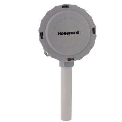 Honeywell C7031G2014 Electronic Temperature Sensor [New]