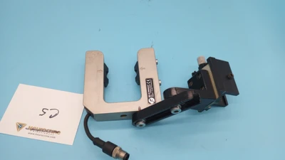USED FIFE SE-44