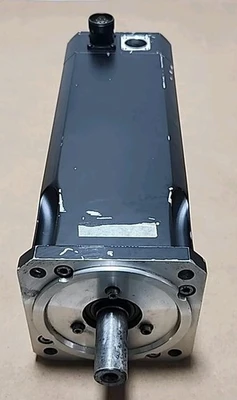 USED Bautz M506F-B0101-0000-5
