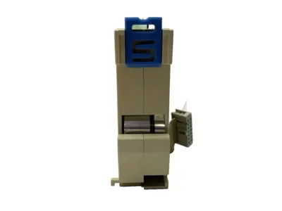 USED SIGMATEK DIAS POWER SUPPLY MODULE DPS001