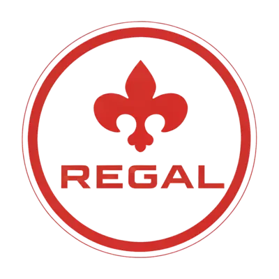 LEBLOND REGAL
