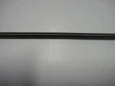 NEW HAMADA M05-78-3