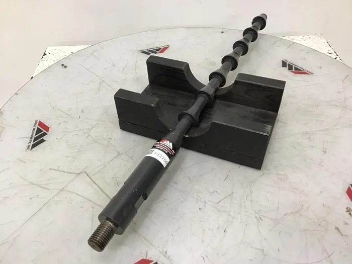 Used MITSUBISHI 160MSIII-10 / SB Injection Molding Parts Michigan US | Ideal Machinery #576984