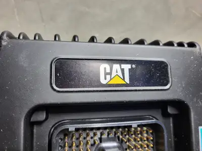 NEW CATERPILLAR 485-2735