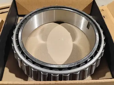 New | in-Stock KOMATSU 58E-SM-AK020 Bearings British Columbia CA | Lenmark #259833