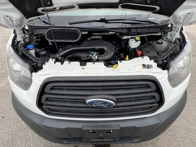 Used 2017 FORD F-350 Bucket (boom) trucks Florida US | Truck and Van Outlet #1509150