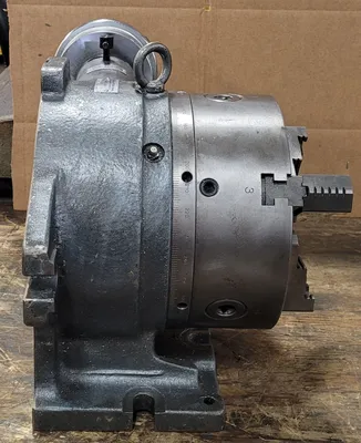 YUASA 550-008 Tooling & Accessories, Super Spacers | Machinery Central (10)