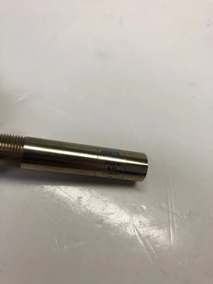 USED Festo 1138641