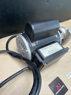USED ADS 37043