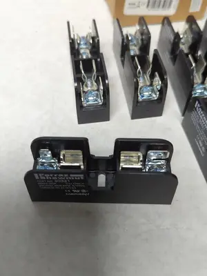 New | in-Stock MERSEN 30321 Miscellaneous Equipment (Electrical & Power) | Surplus Asset Holdings #1197750