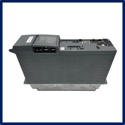 NEW MITSUBISHI MDS-EH-SP-80