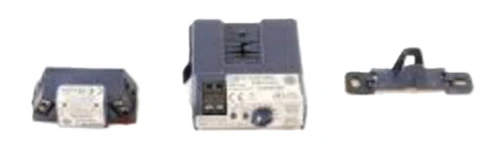 Johnson Controls CSDSC-C50150L1 Current Sensor [New]