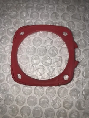 NEW Meltric 01-N8042