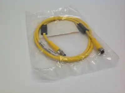 NEW TURCK U-26690