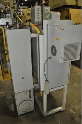 USED 2013 PH PHN-8