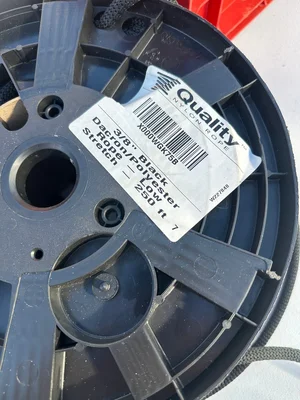 Used _UNKNOWN_ _UNKNOWN_ Shipping Supplies Georgia US | Auction Management Corporation #1708809