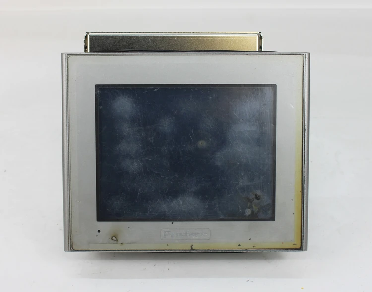 Used PROFACE 2980070-04 Automation Control (HMI) | Industrial Parts R Us Inc. #360083