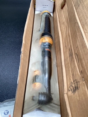 NEW ATLAS COPCO LTV39-2 R56-10