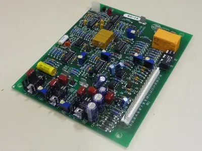 NEW MILLER ELECTRIC 152146