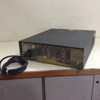 Used DUKANE 4070LN2-L2L Circuit Boards Michigan US | Ideal Machinery #1250194