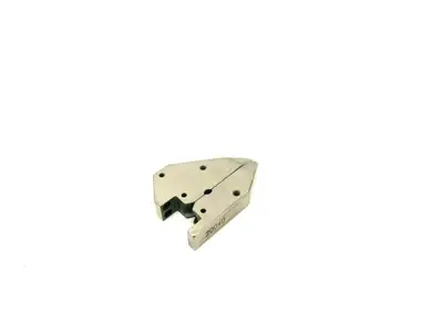 2000-017183 | Carlson Engineering  Drive Head - New