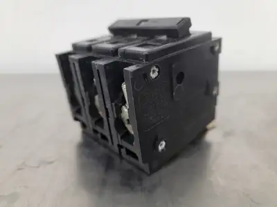 Used EATON BAB3030H Switchgears British Columbia CA | Lenmark #238485