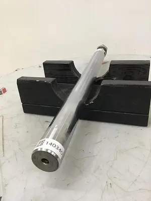 USED CINCINNATI MILACRON 3989553