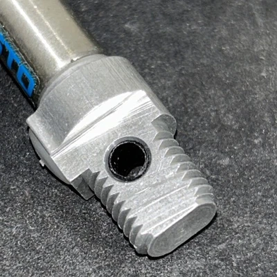 NEW Festo DSN-10-25-P
