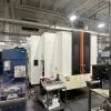 2012 MAZAK HCN-4000 Horizontal Machining Centers | Toolquip, Inc. (4)