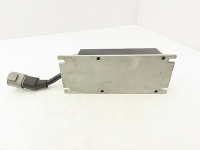Used DELTA ELECTRONICS _UNKNOWN_ Power Supplies Indiana US | Arrow Industrial #1316878
