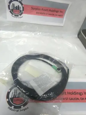 New | in-Stock NUMATICS TD0503MMS000671Y Cable & Wire Ohio US | Surplus Asset Holdings #1236166