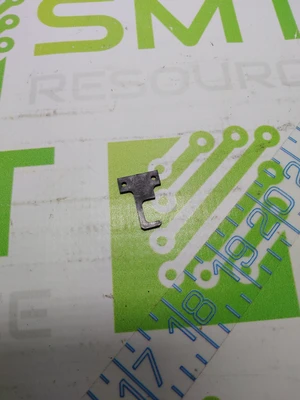 NEW UNIVERSAL INSTRUMENTS 49567001