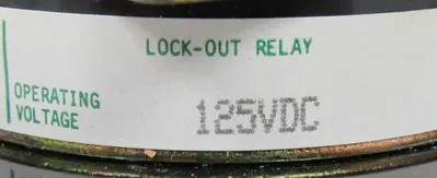 NEW ELECTRO SWITCH 7803LF ROTARY SWITCH SERIES 24