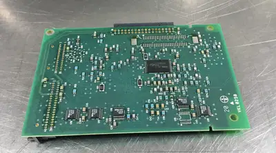 USED ALLEN BRADLEY 179790-A01